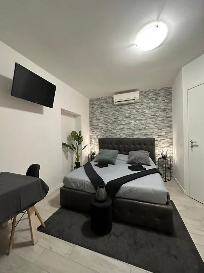 Destiny Home 3 Verona