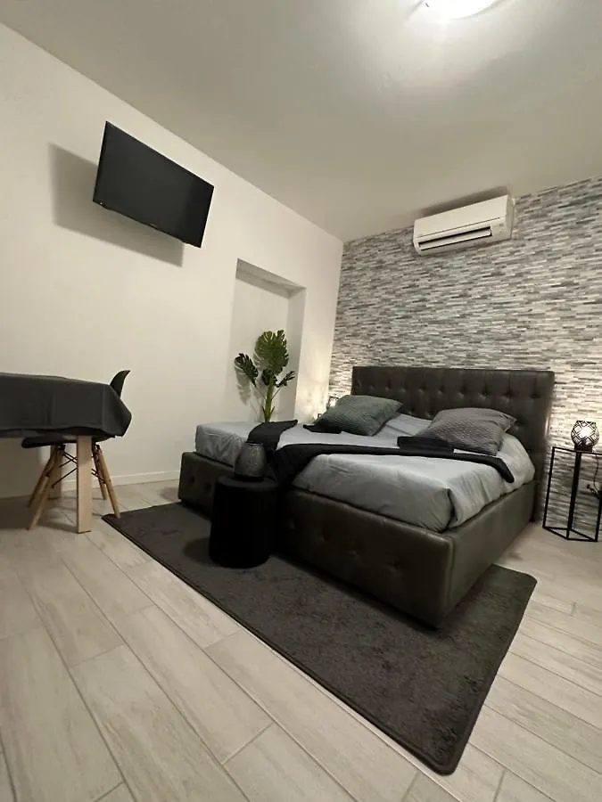 Destiny Home 3 Verona
