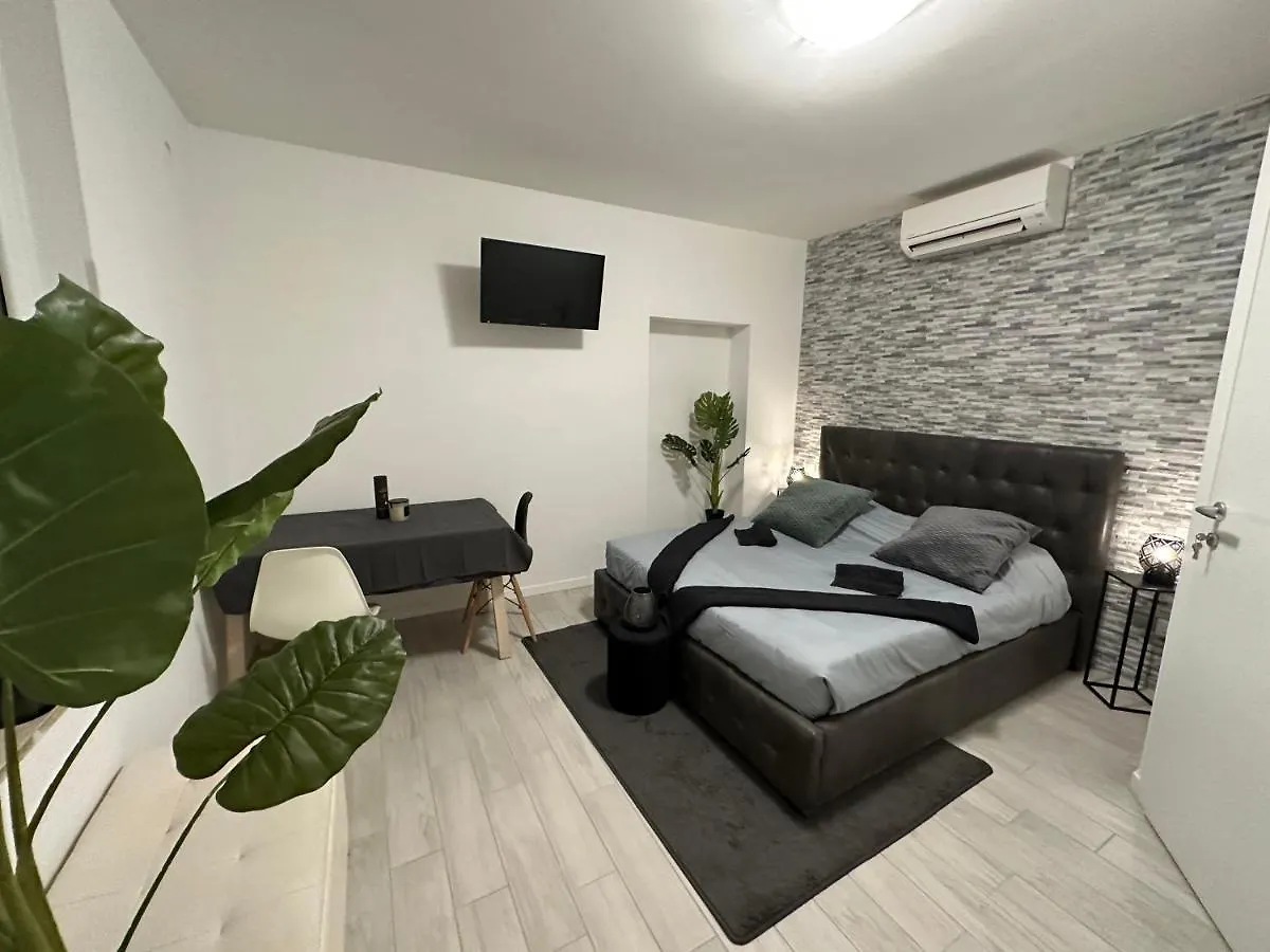 Apartment Destiny Home 3 Verona