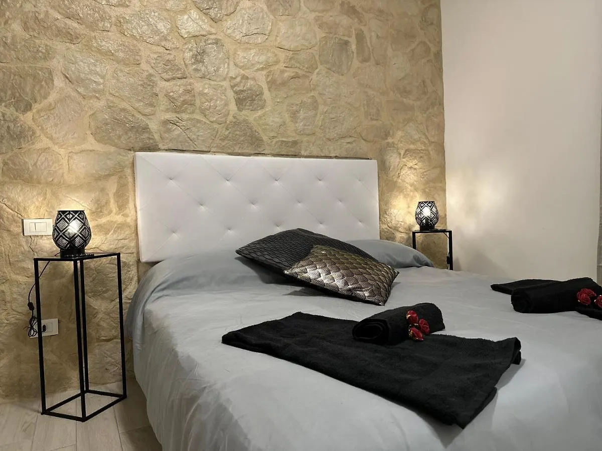 Destiny Home 3 Verona Italy