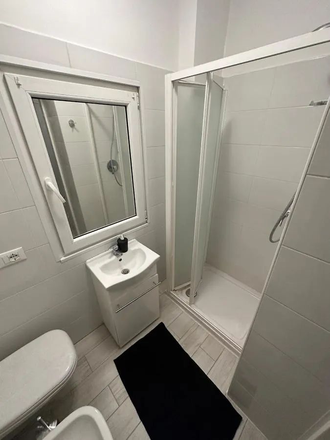 Apartment Destiny Home 3 Verona Italy