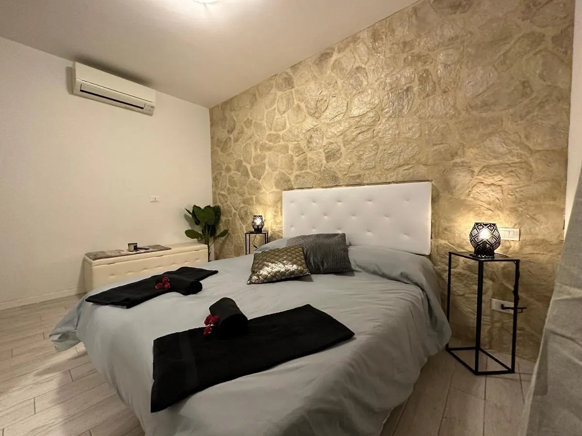 Destiny Home 3 Verona