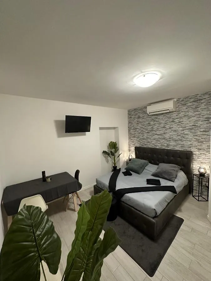 Destiny Home 3 Verona Italy