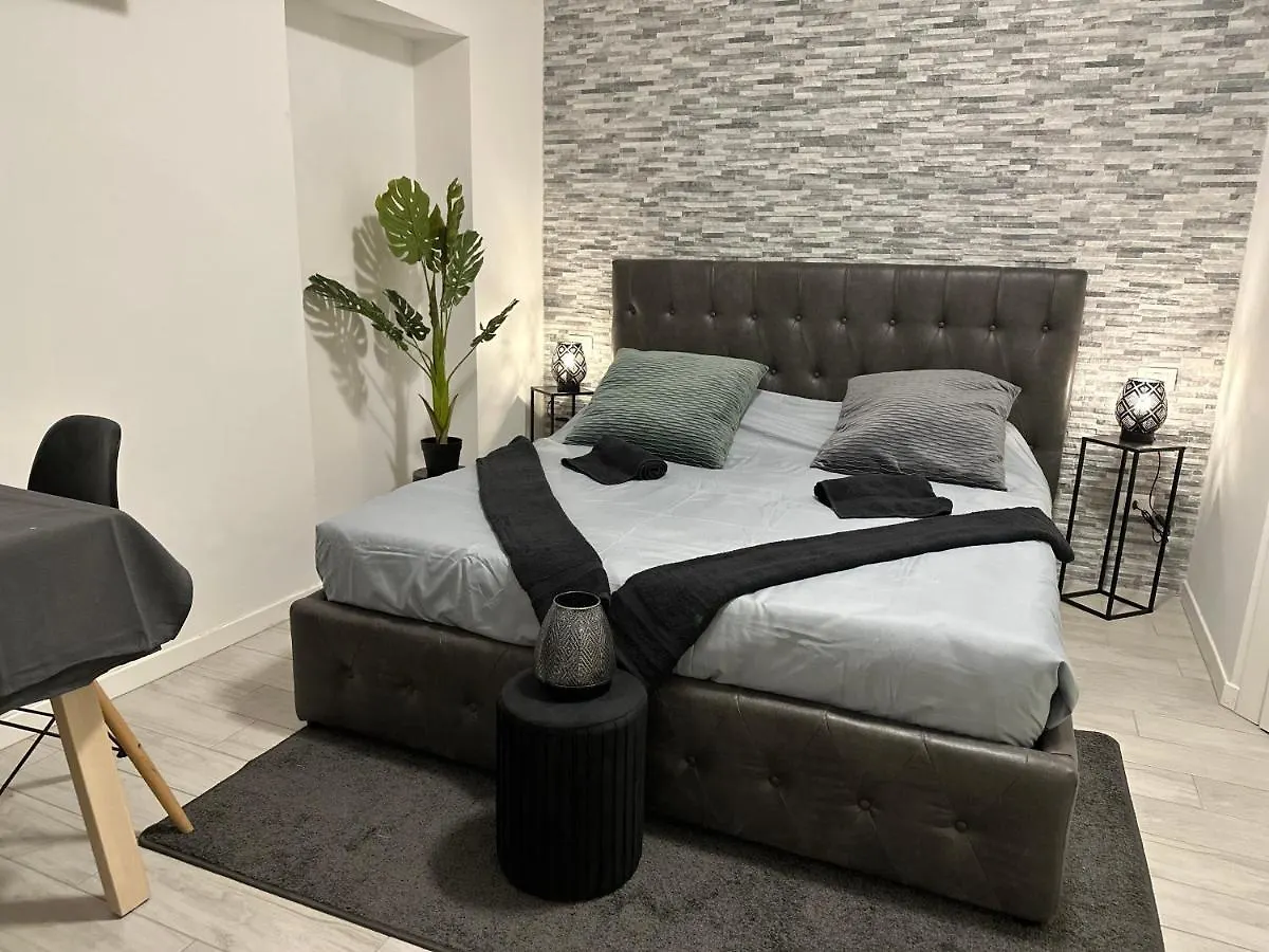 Destiny Home 3 Verona