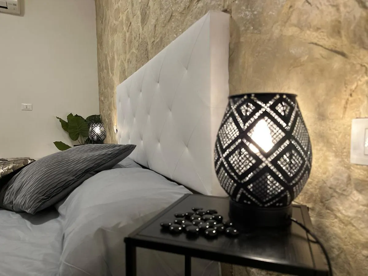 Apartment Destiny Home 3 Verona