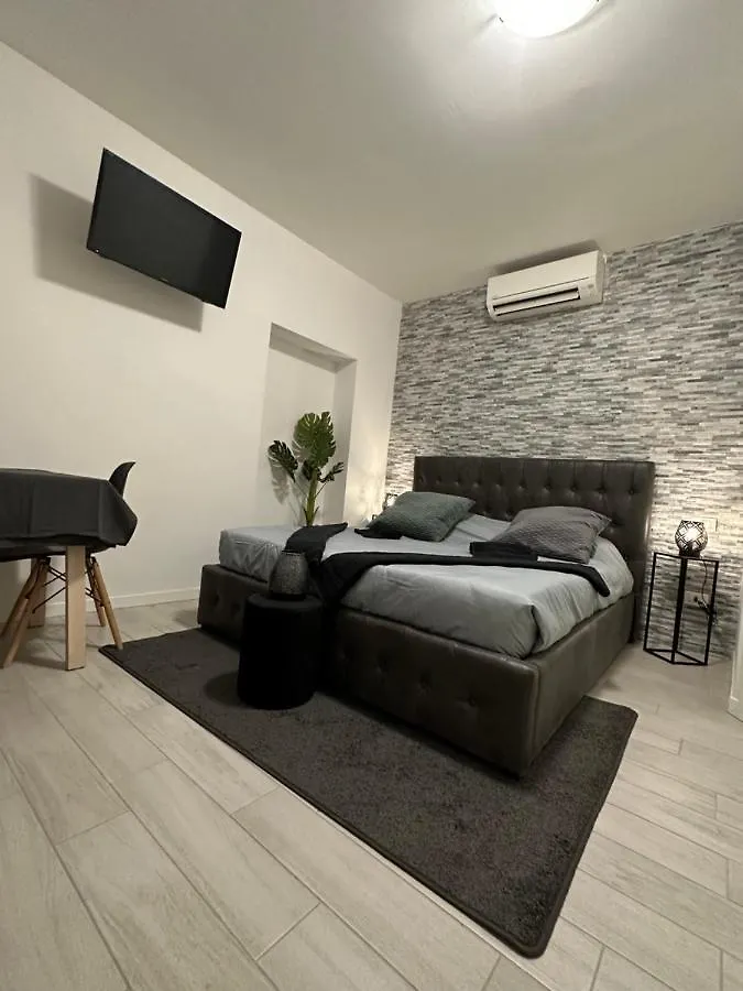 Apartment Destiny Home 3 Verona