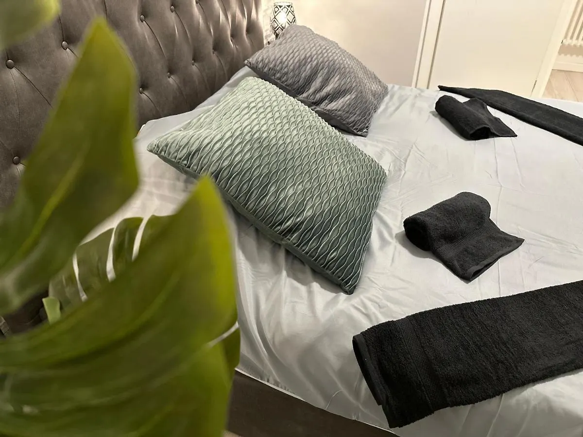 Destiny Home 3 Verona location